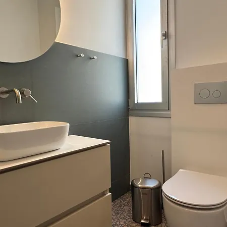 Διαμέρισμα Centre Cozy Luxury Entire Homee