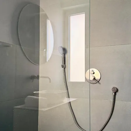 Διαμέρισμα Centre Cozy Luxury Entire Homee *