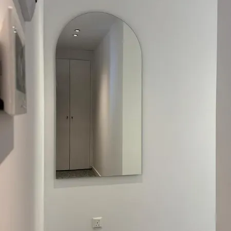 Centre Cozy Luxury Entire Homee * Nicosia