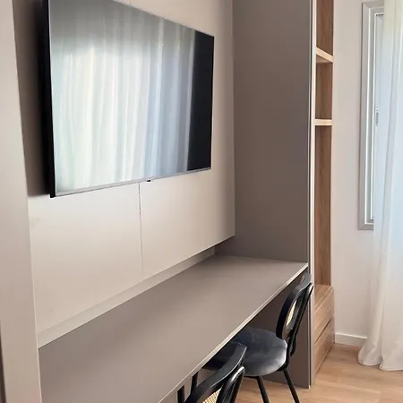 Centre Cozy Luxury Entire Homee Apartment Nicosia